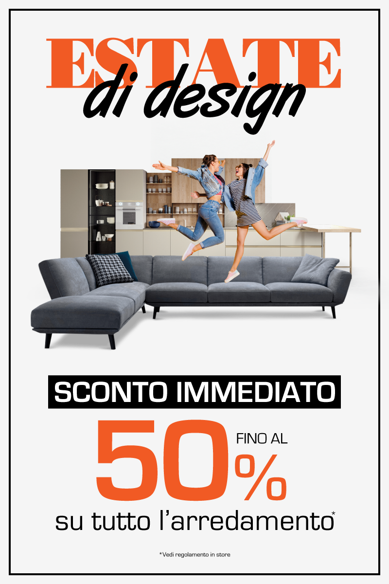ASTA MOBILI DESIGN MARTINA FRANCA