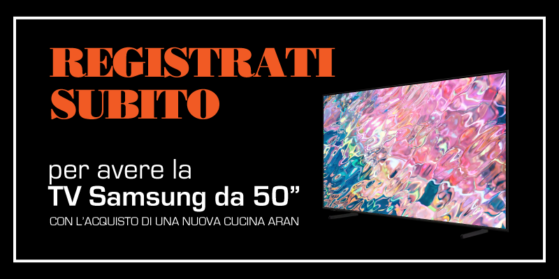ASTA MOBILI DESIGN MARTINA FRANCA