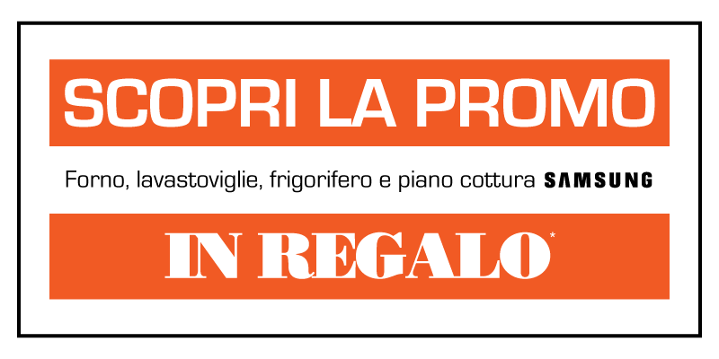 ASTA MOBILI DESIGN MARTINA FRANCA
