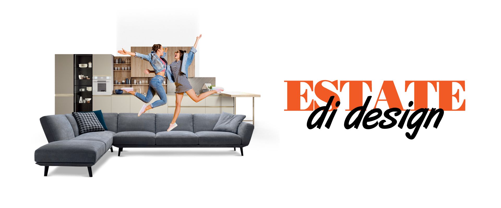 ARREDAMENTO A MARTINA FRANCA