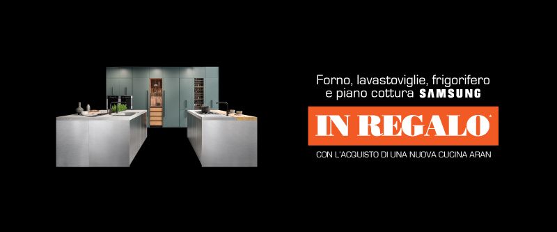 ARREDAMENTO MARTINA FRANCA