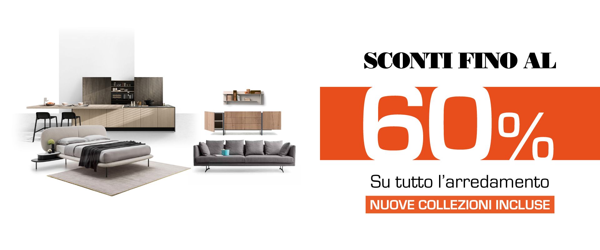 ARREDAMENTO A MARTINA FRANCA